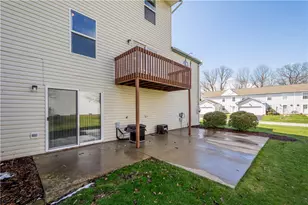 410 Suncrest Dr, Cranberry Township, PA 16066 - Photo 31