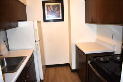 1014 Sanlin Dr, Moon/Crescent Twp, PA 15108 - Photo 7