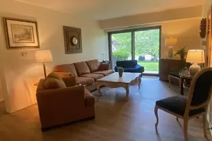 1014 Sanlin Dr, Moon/Crescent Twp, PA 15108 - Photo 3