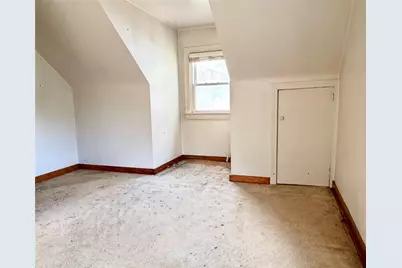 125 Evans City Rd, Twp of But NW, PA 16001 - Photo 11