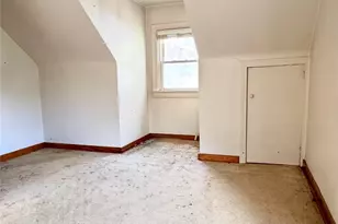 125 Evans City Rd, Twp of But NW, PA 16001 - Photo 11