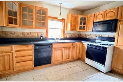 125 Evans City Rd, Twp of But NW, PA 16001 - Photo 5