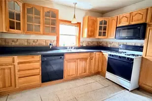 125 Evans City Rd, Twp of But NW, PA 16001 - Photo 5