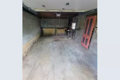 125 Evans City Rd, Twp of But NW, PA 16001 - Photo 17