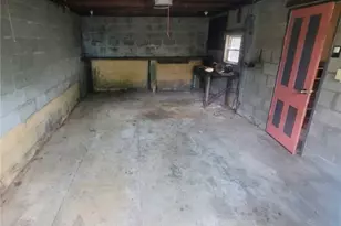125 Evans City Rd, Twp of But NW, PA 16001 - Photo 17