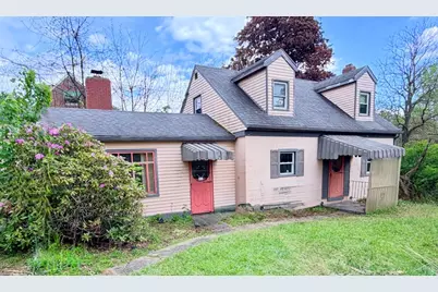 125 Evans City Rd, Twp of But NW, PA 16001 - Photo 1