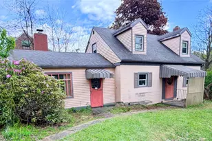 125 Evans City Rd, Twp of But NW, PA 16001 - Photo 1