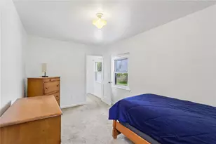 1316 Albert St, New Castle, PA 16105 - Photo 27