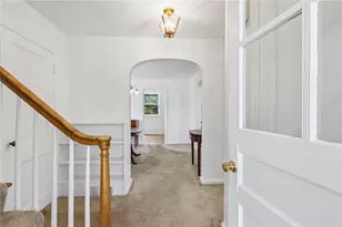1316 Albert St, New Castle, PA 16105 - Photo 19