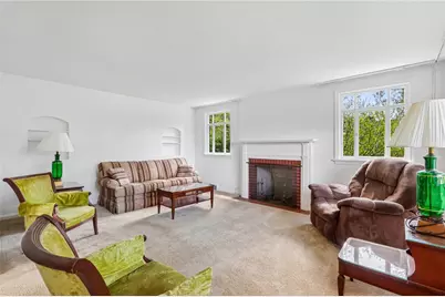 1316 Albert St, New Castle, PA 16105 - Photo 13