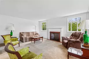 1316 Albert St, New Castle, PA 16105 - Photo 13