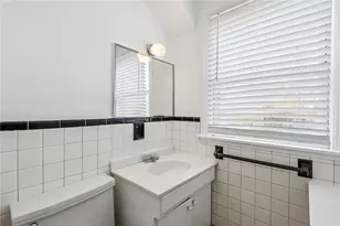 1316 Albert St, New Castle, PA 16105 - Photo 25