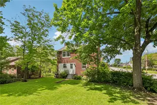 1316 Albert St, New Castle, PA 16105 - Photo 33