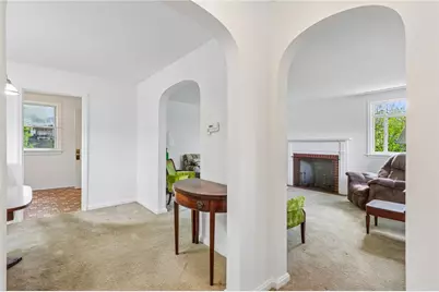 1316 Albert St, New Castle, PA 16105 - Photo 11
