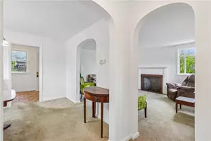 1316 Albert St, New Castle, PA 16105 - Photo 11