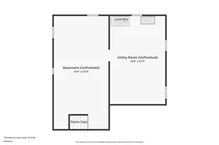 1316 Albert St, New Castle, PA 16105 - Photo 37