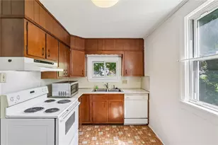 1316 Albert St, New Castle, PA 16105 - Photo 5