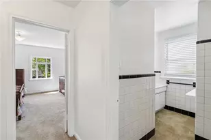 1316 Albert St, New Castle, PA 16105 - Photo 23