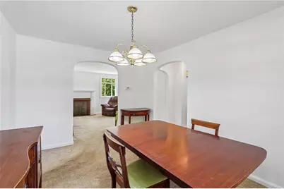1316 Albert St, New Castle, PA 16105 - Photo 9