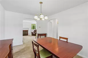 1316 Albert St, New Castle, PA 16105 - Photo 9