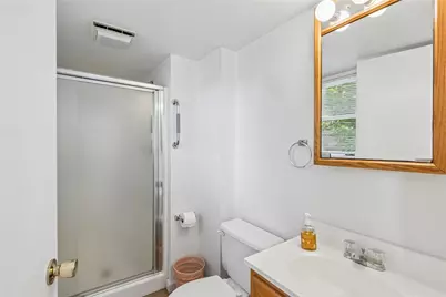 1316 Albert St, New Castle, PA 16105 - Photo 17