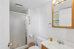 1316 Albert St, New Castle, PA 16105 - Photo 17
