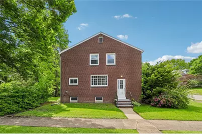 1316 Albert St, New Castle, PA 16105 - Photo 3