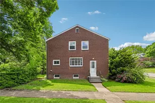 1316 Albert St, New Castle, PA 16105 - Photo 3