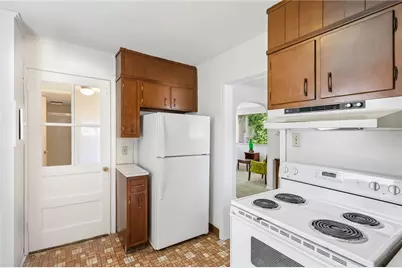 1316 Albert St, New Castle, PA 16105 - Photo 7