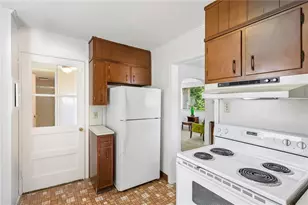 1316 Albert St, New Castle, PA 16105 - Photo 7