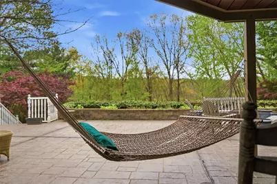 120 Lyndhurst Circle, Pine Township, PA 15090 - Photo 41