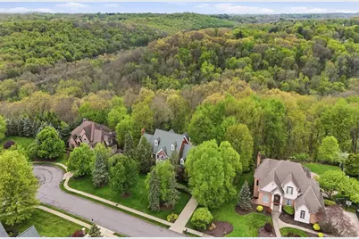 120 Lyndhurst Circle, Pine Township, PA 15090 - Photo 49