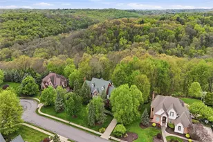 120 Lyndhurst Cir, Pine Township, PA 15090 - Photo 49