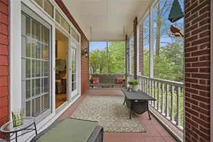 120 Lyndhurst Cir, Pine Township, PA 15090 - Photo 21