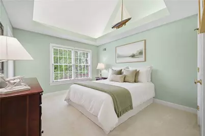 120 Lyndhurst Circle, Pine Township, PA 15090 - Photo 27