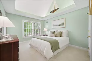 120 Lyndhurst Cir, Pine Township, PA 15090 - Photo 27