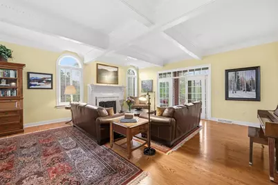 120 Lyndhurst Circle, Pine Township, PA 15090 - Photo 19