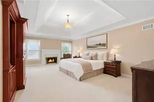 120 Lyndhurst Cir, Pine Township, PA 15090 - Photo 25