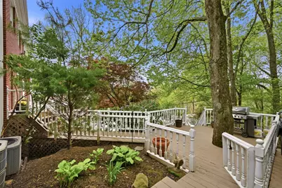 120 Lyndhurst Circle, Pine Township, PA 15090 - Photo 33