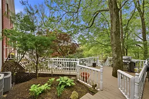 120 Lyndhurst Cir, Pine Township, PA 15090 - Photo 33