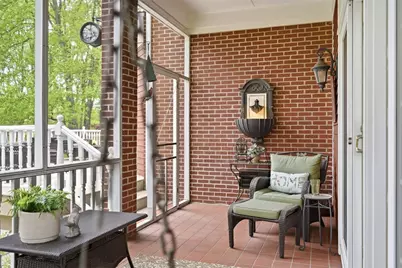 120 Lyndhurst Circle, Pine Township, PA 15090 - Photo 23