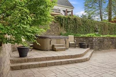 120 Lyndhurst Circle, Pine Township, PA 15090 - Photo 43
