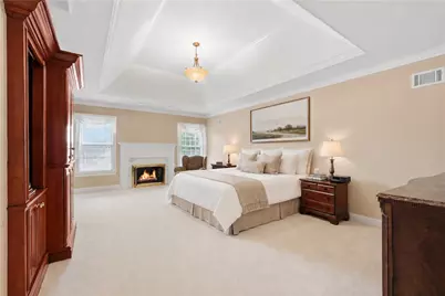 120 Lyndhurst Circle, Pine Township, PA 15090 - Photo 25