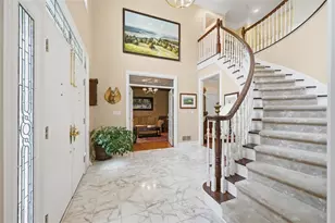 120 Lyndhurst Cir, Pine Township, PA 15090 - Photo 5