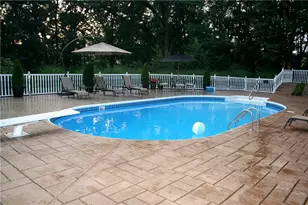 120 Lyndhurst Cir, Pine Township, PA 15090 - Photo 45