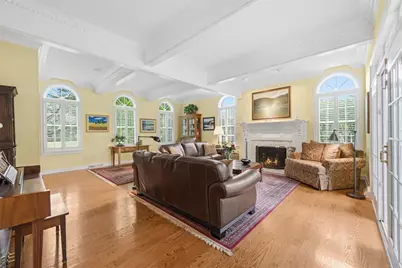 120 Lyndhurst Circle, Pine Township, PA 15090 - Photo 17