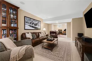 120 Lyndhurst Cir, Pine Township, PA 15090 - Photo 29