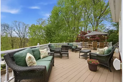 120 Lyndhurst Circle, Pine Township, PA 15090 - Photo 37
