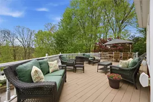 120 Lyndhurst Cir, Pine Township, PA 15090 - Photo 37