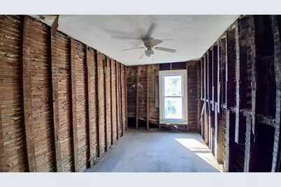 22 State St, Greenville Boro, PA 16125 - Photo 13